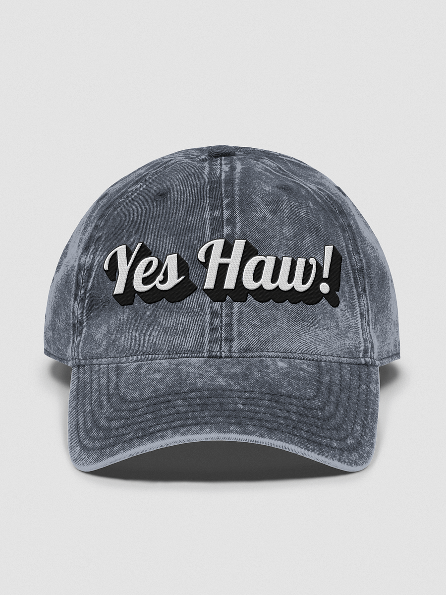 Yes Haw! product image (1)