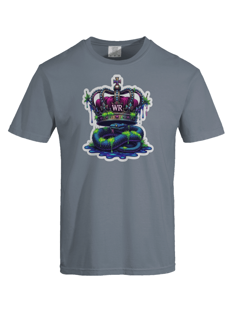 Whispering Royals Designs product image (94)