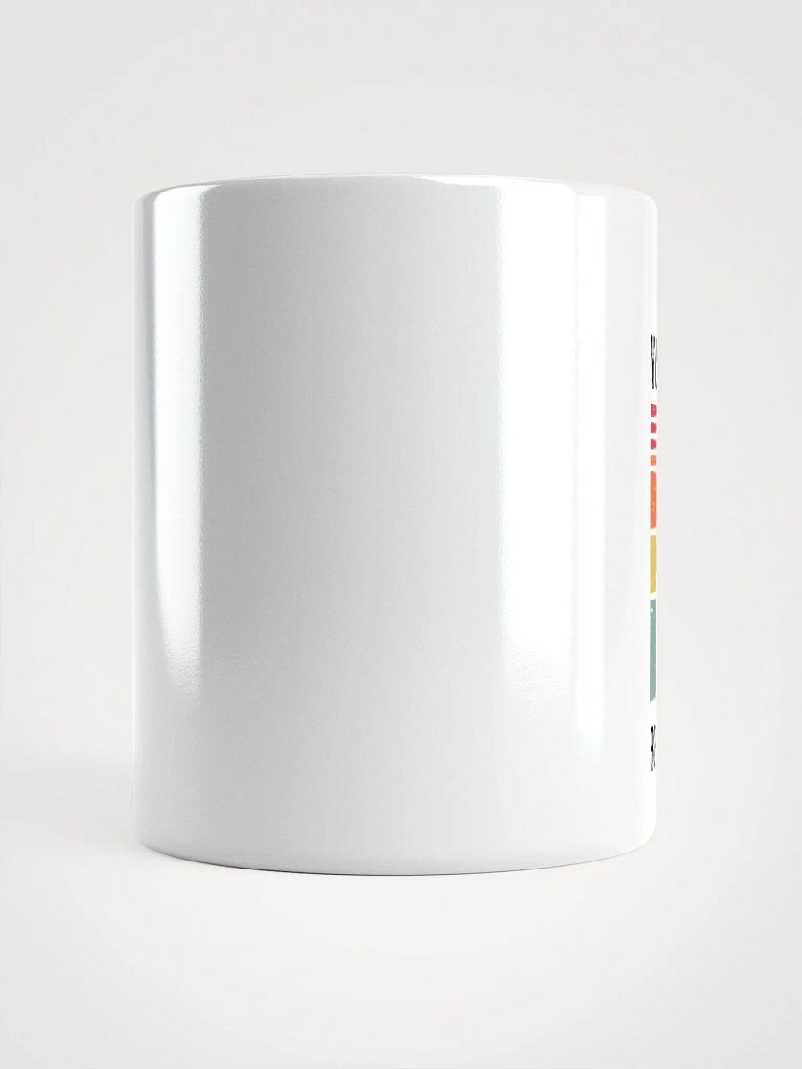 Inspiration Mug product image (15)