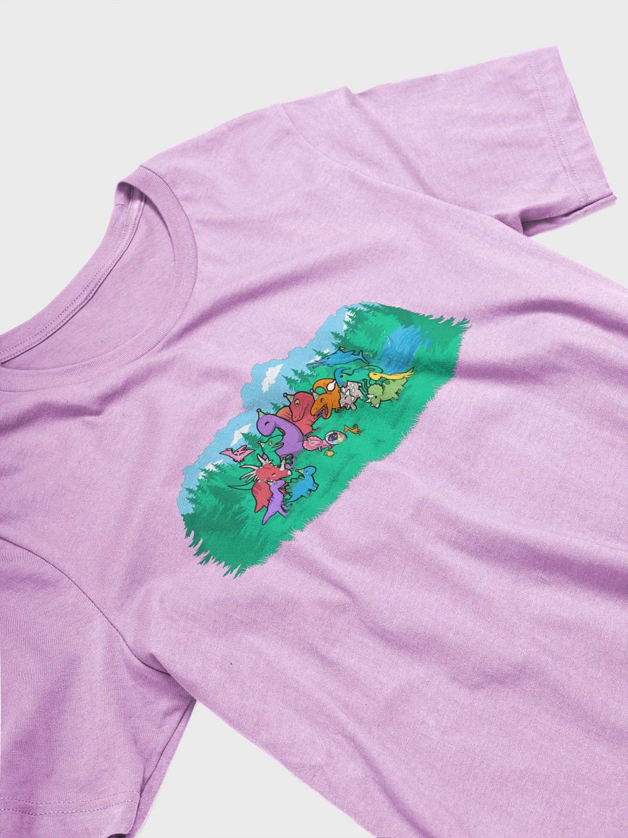 Birthday Tee product image (1)