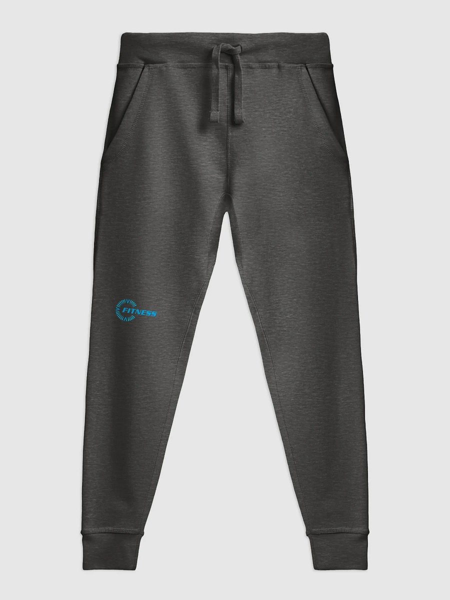 CFIT Jogger product image (3)
