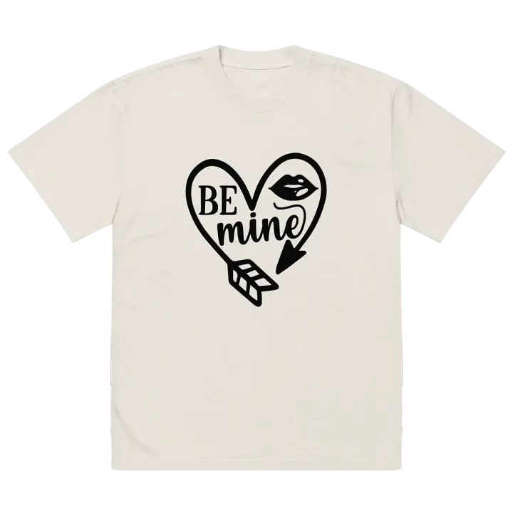 Be Mine. product image (14)
