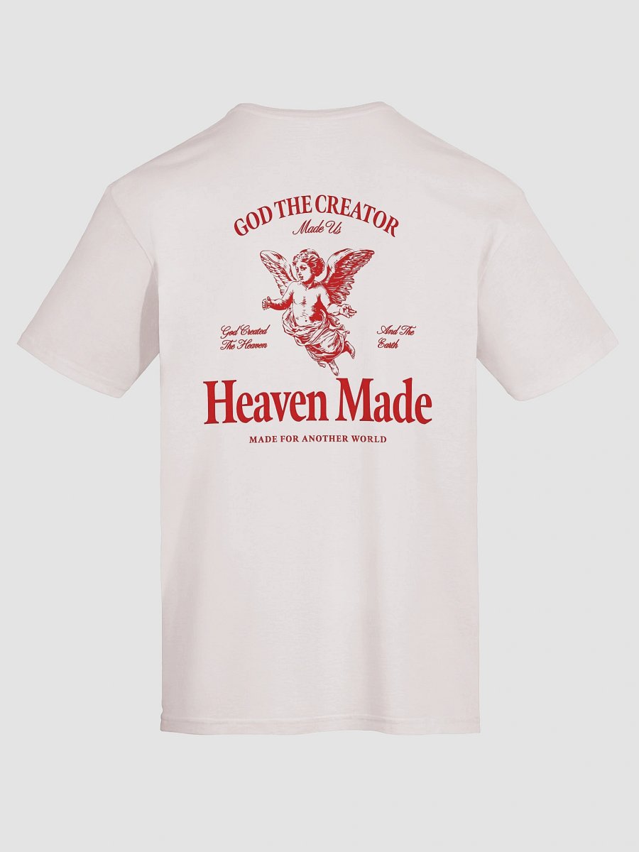 Heaven Made product image (11)