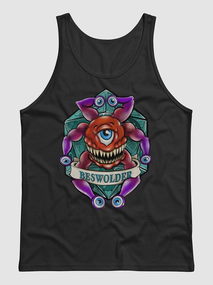 Beswolder product image (1)