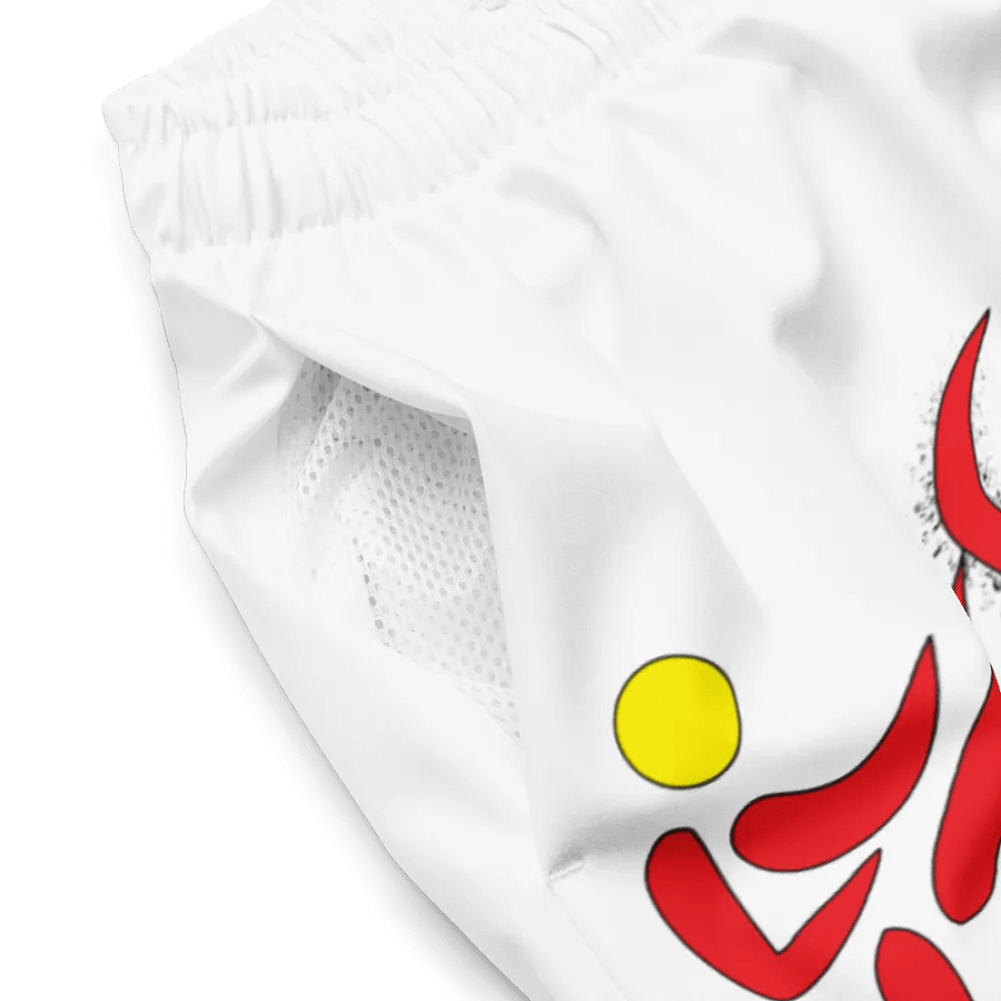 High Kick product image (10)