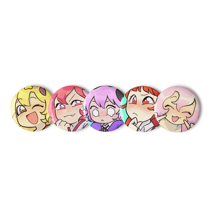 Pin Series 2 product image (1)