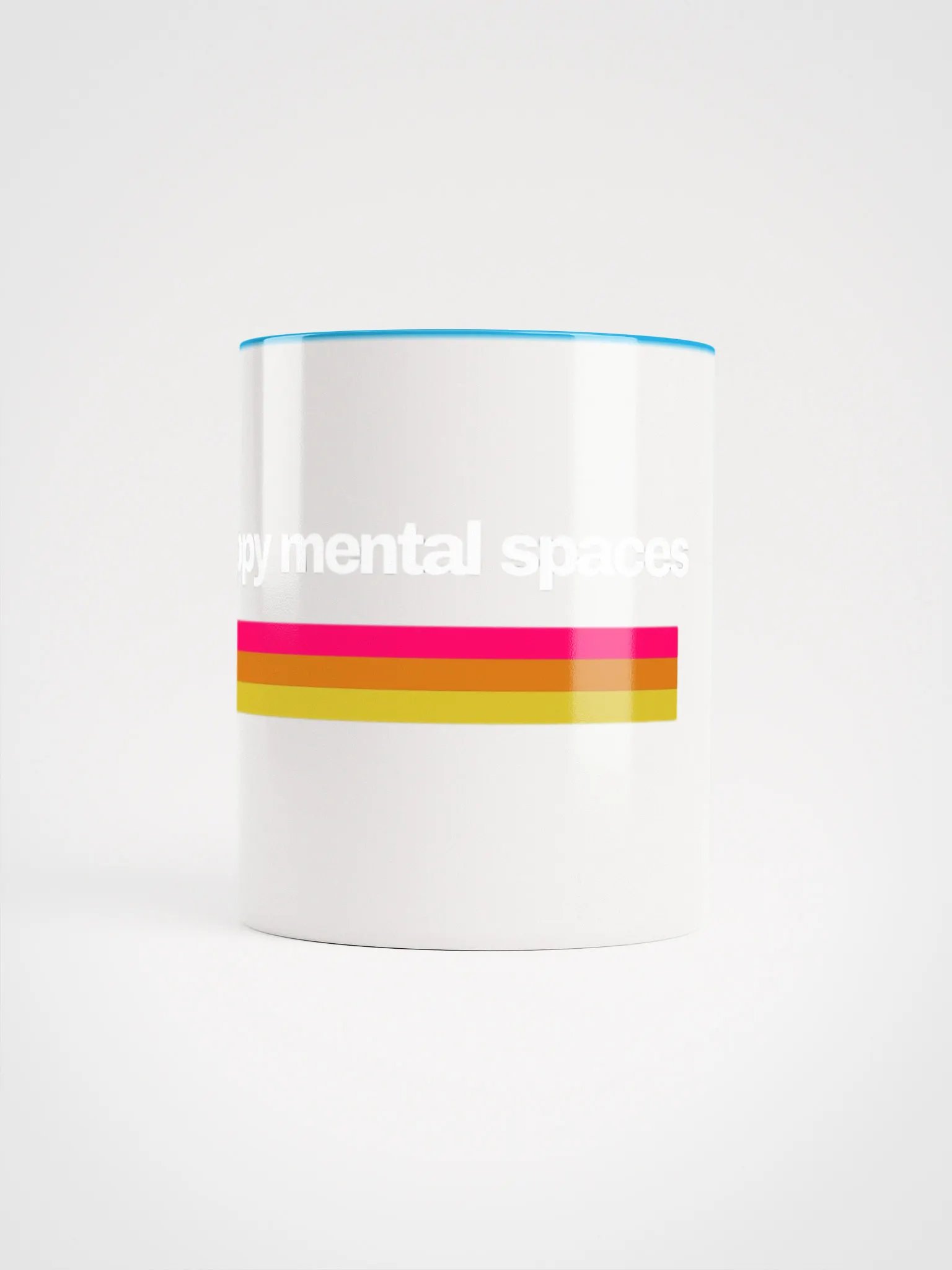 Happy Mental Spaces product image (40)