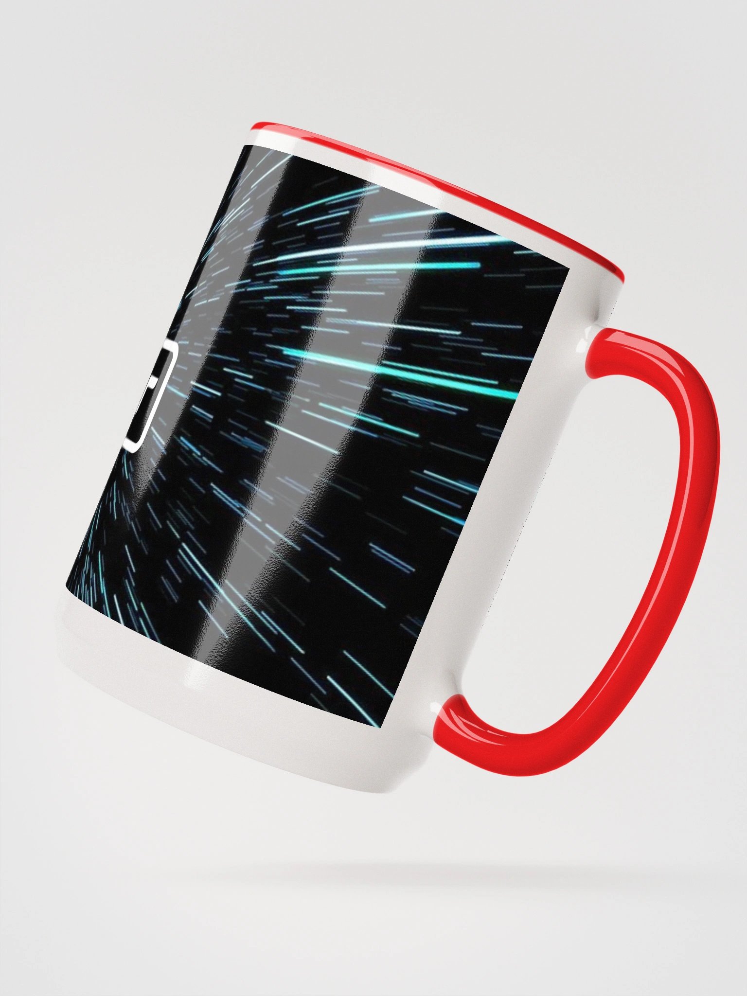 mean mug product image (3)