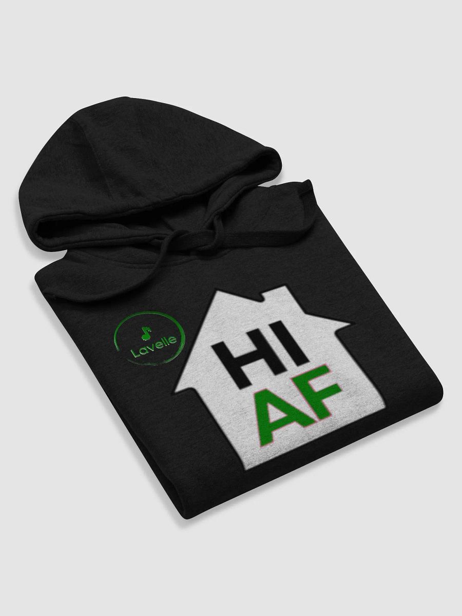 Lavelle HI AF product image (62)