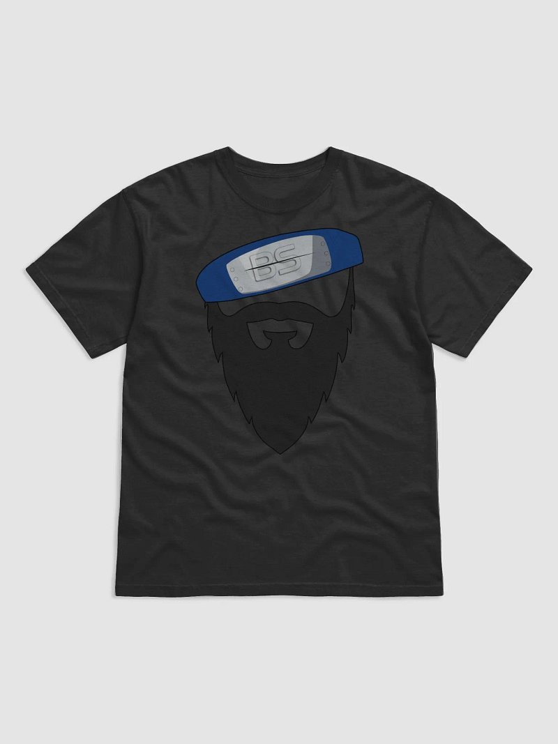 Sensei T-Shirt