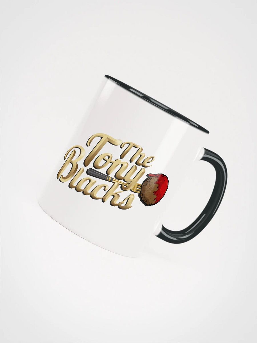 Logo Color Inside Mug product image (4)
