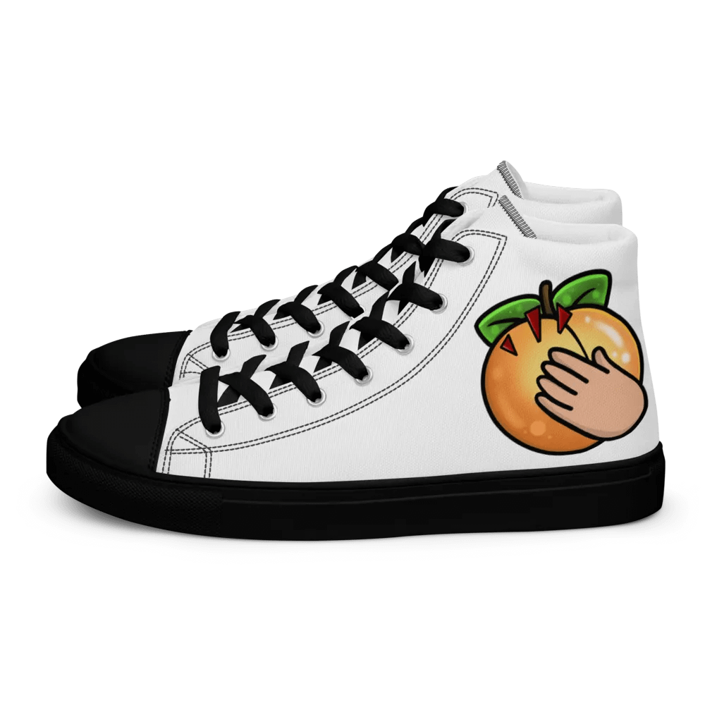 Mens shoes product image (1)