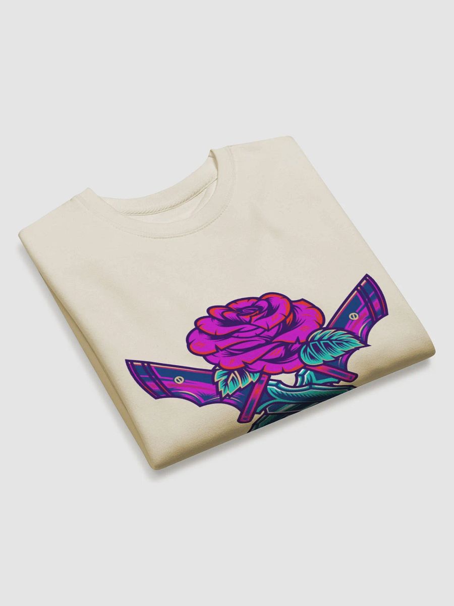 ROSE AND STEELROSE AND STEEL product image (25)