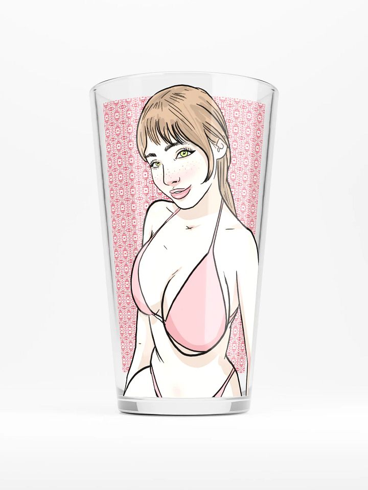 smiling product image (1)