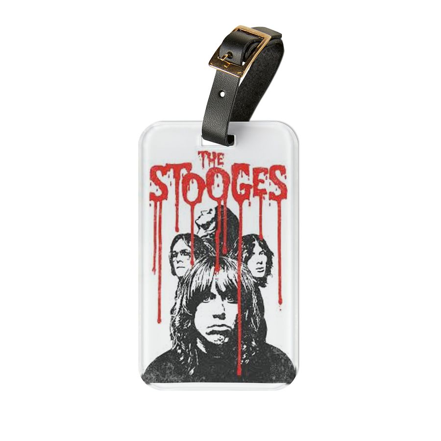 Luggage tag product image (1)