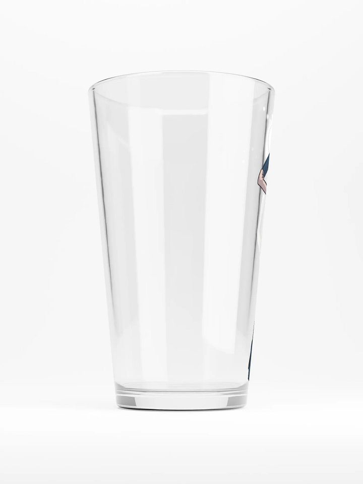 Bhad I. Dea product image (2)