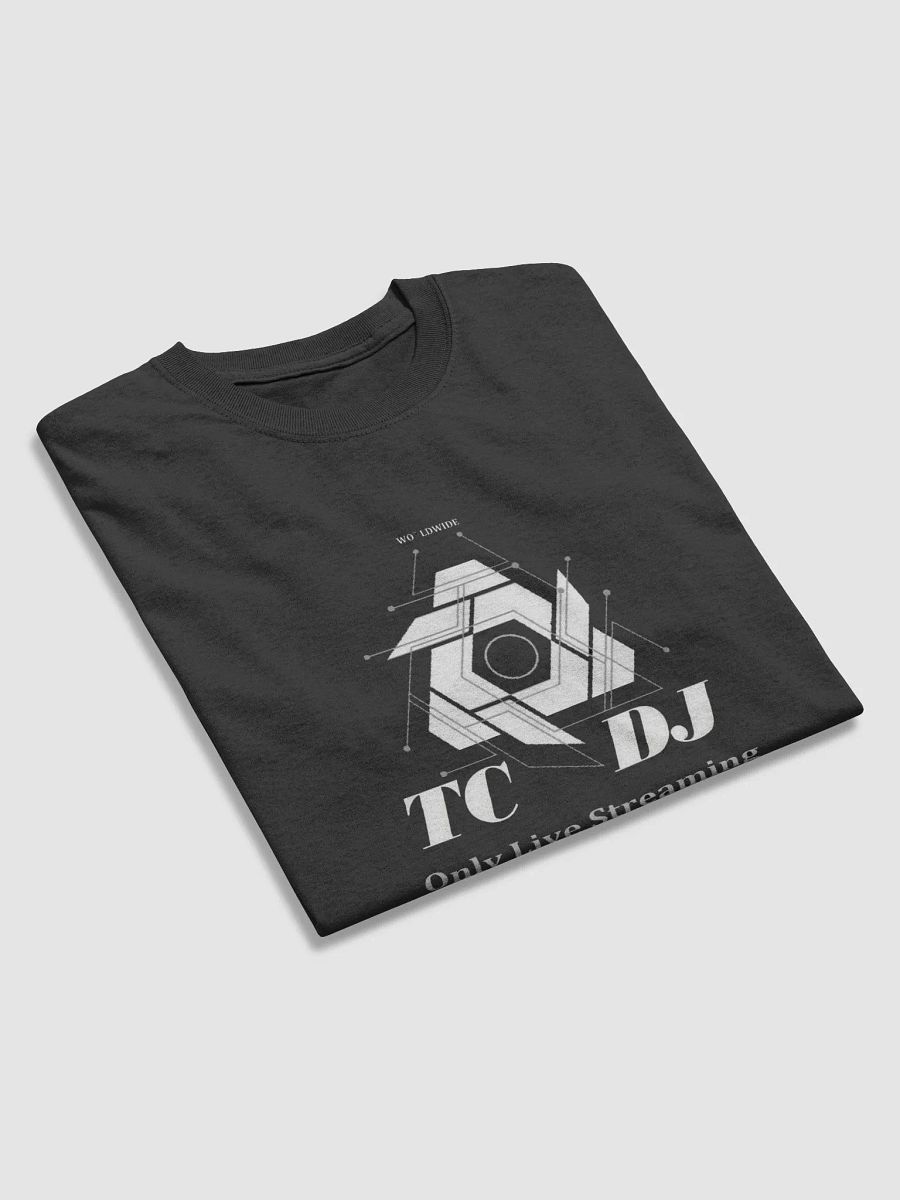 TSHIRT product image (4)