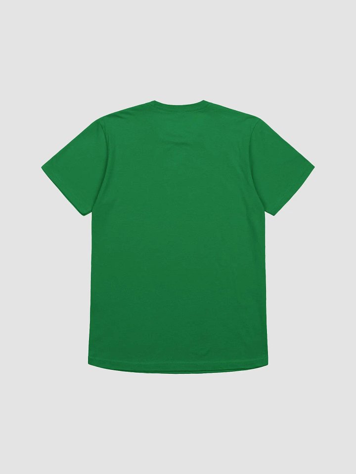 Real Bastards Supersoft Tee product image (2)