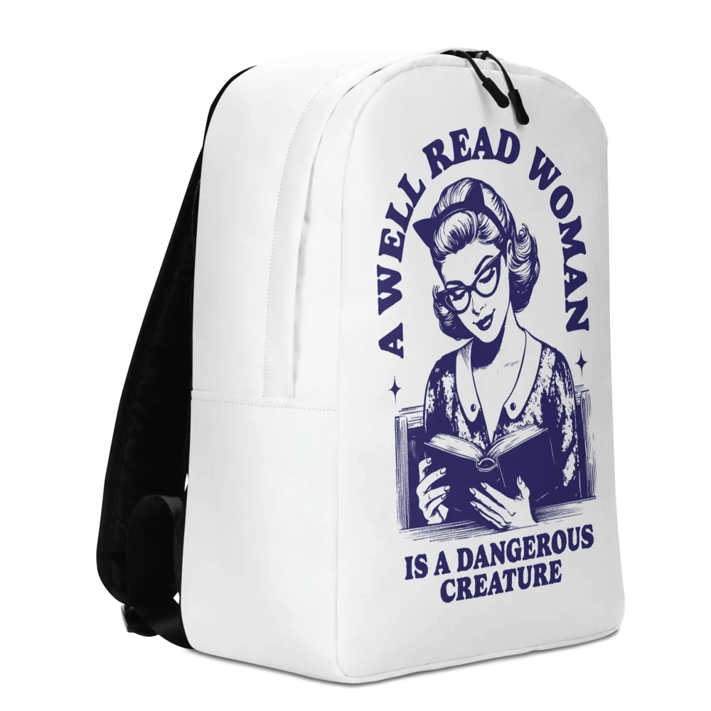 Read Books, Be Kind, Stay Weird Collection product image (3)