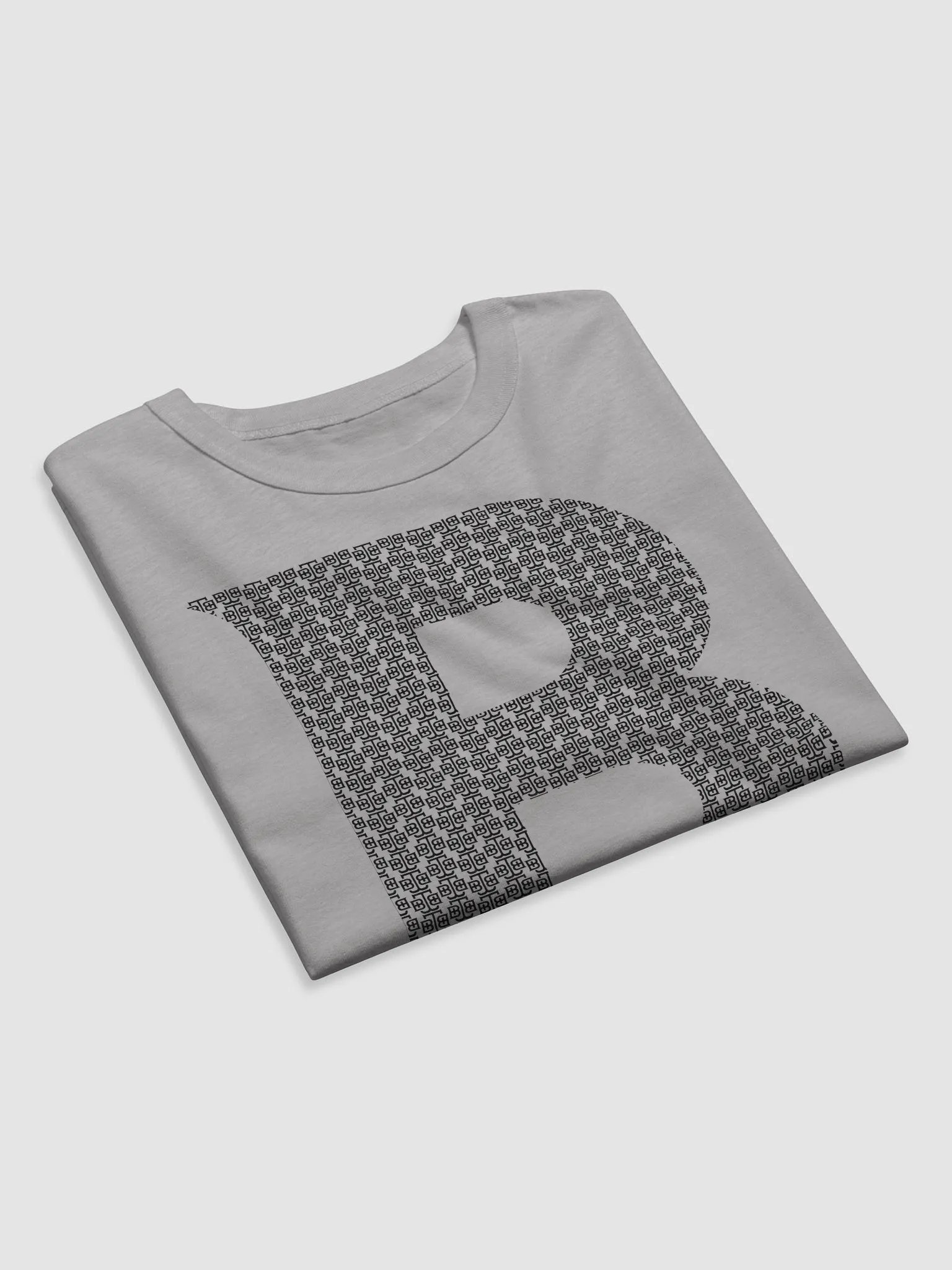 Champion x BBB Relaxed-Fit T-Shirt product image (7)