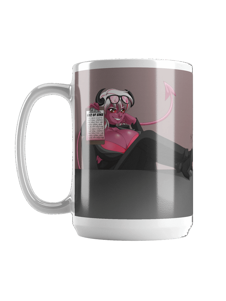 take a cup of sinful drinks product image (1)
