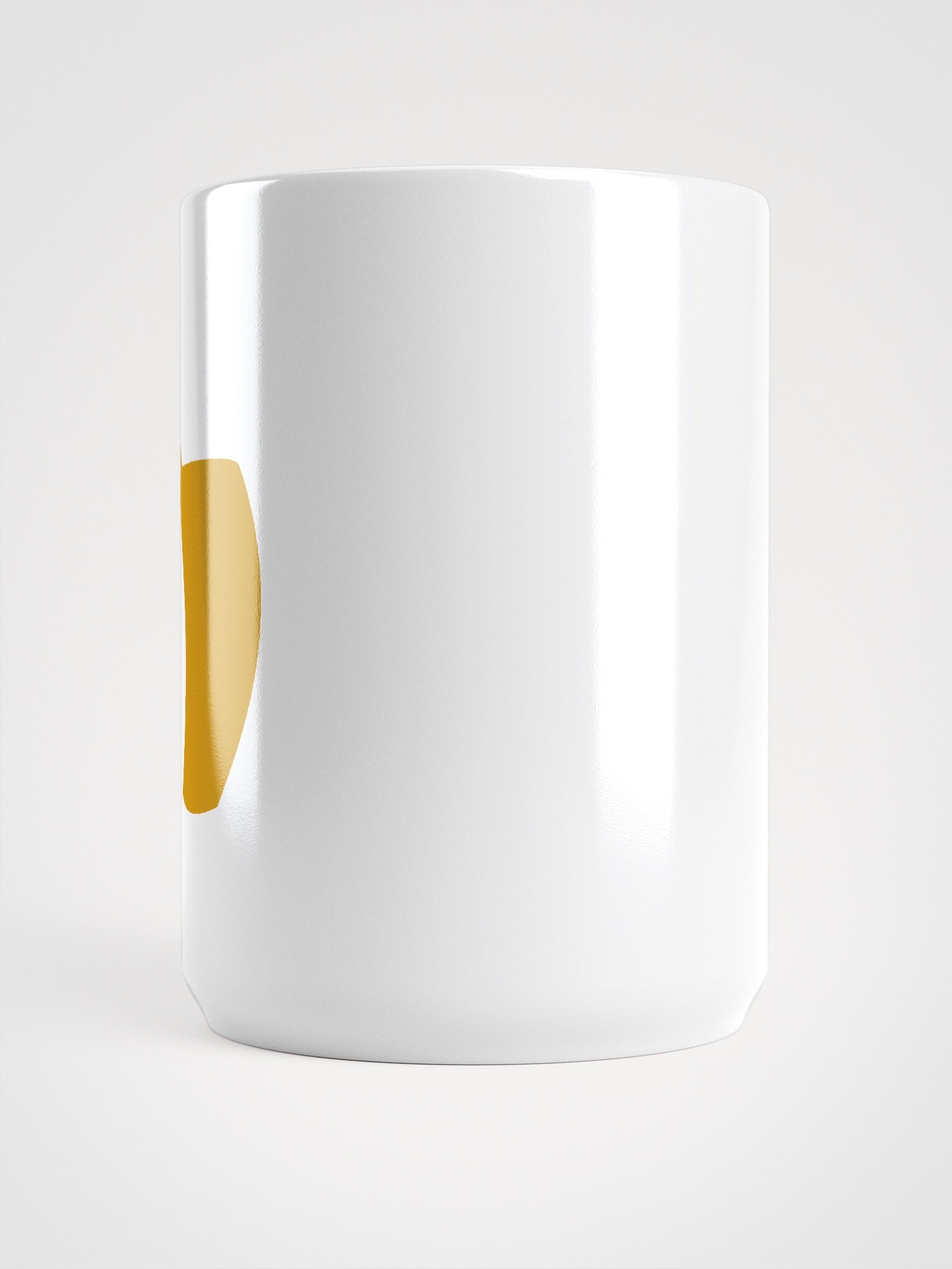 TERERE003 product image (6)