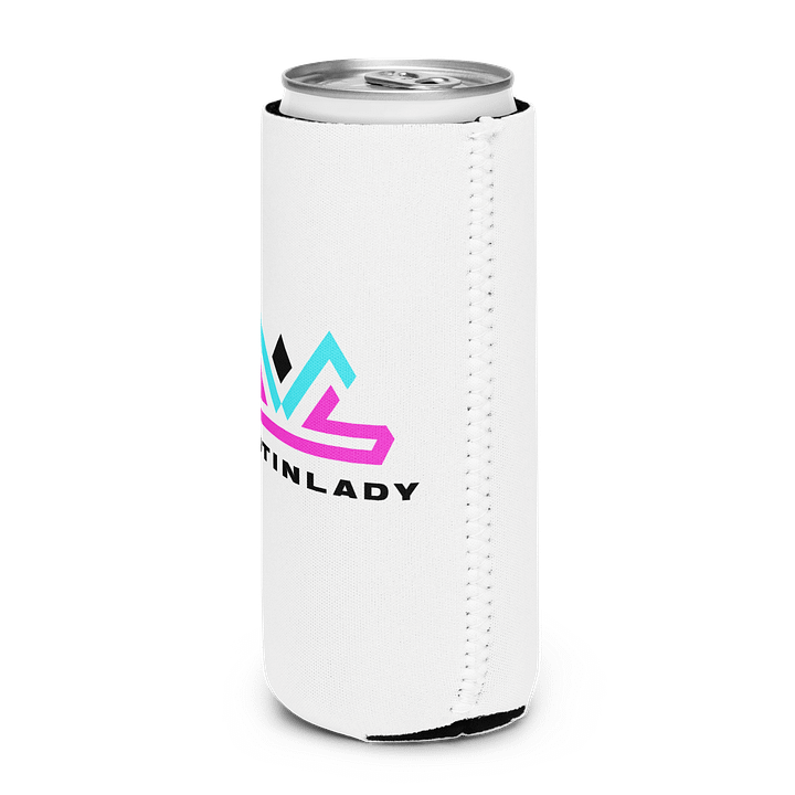LOOTIN COOZIE product image (11)