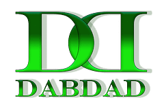 DabDadJL