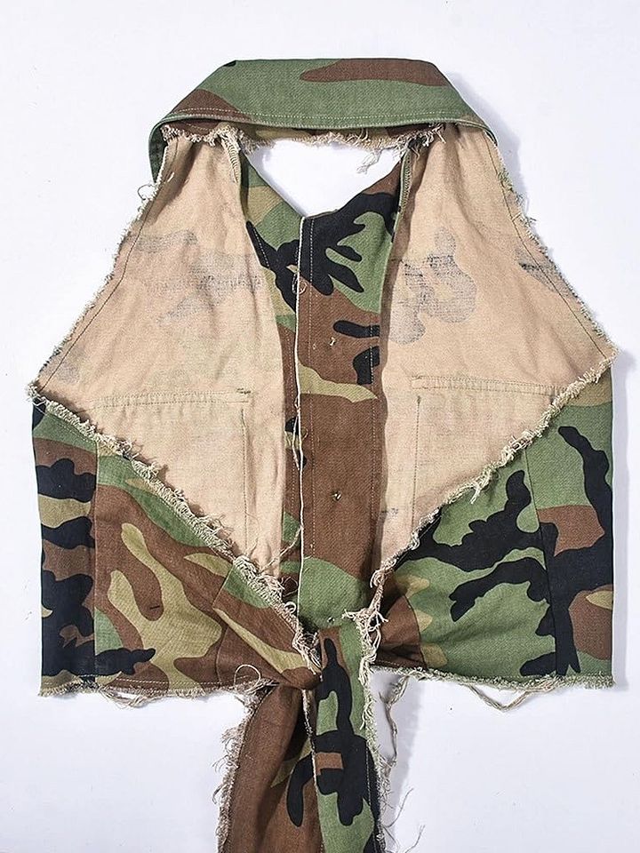 Reworked camo top product image (2)