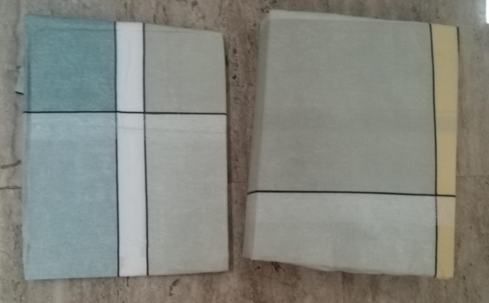 Bed Sheet product image (3)