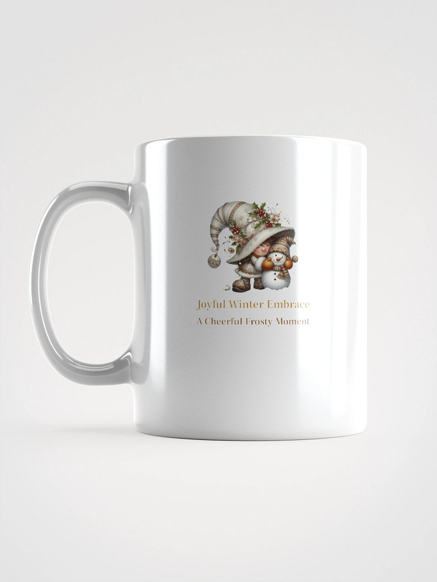 Dance of the Blues product image (18)