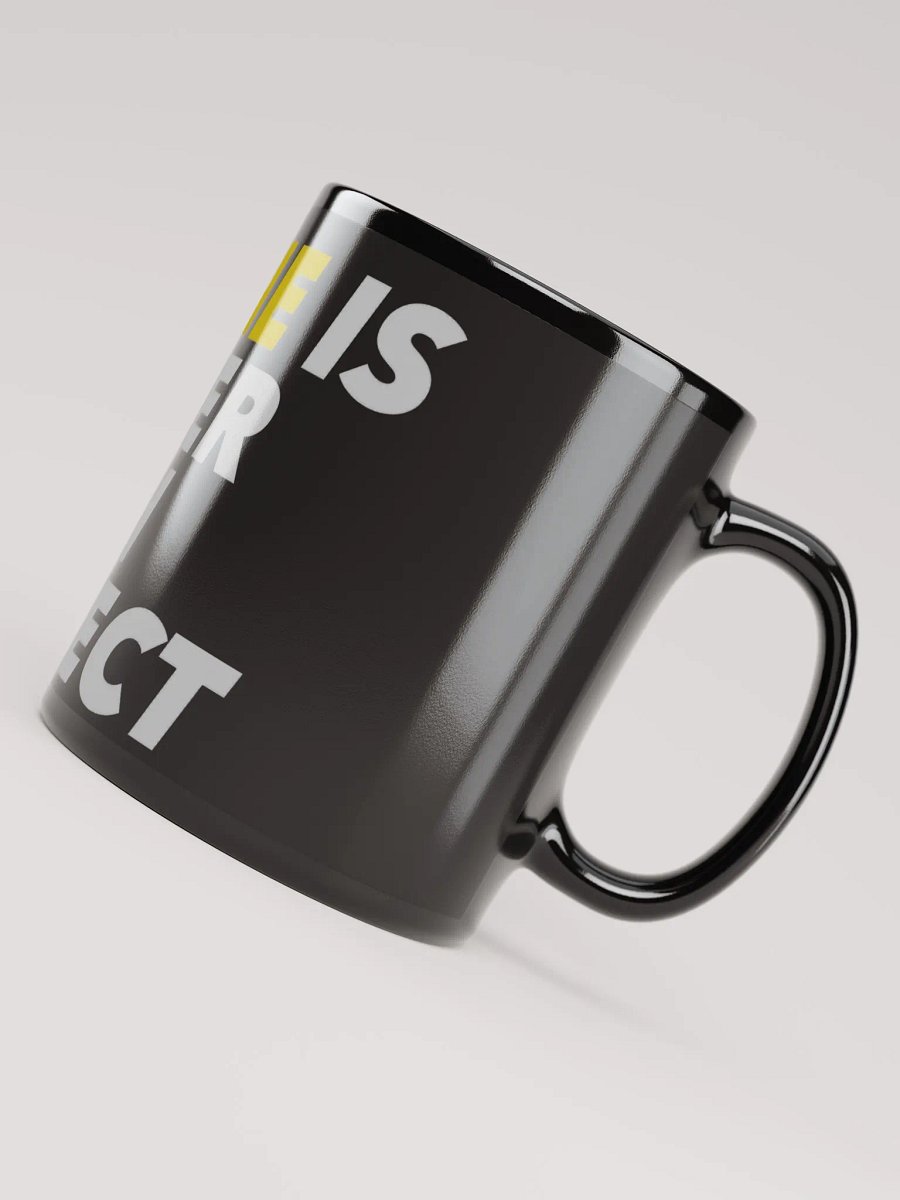 /done is better than perfect product image (5)