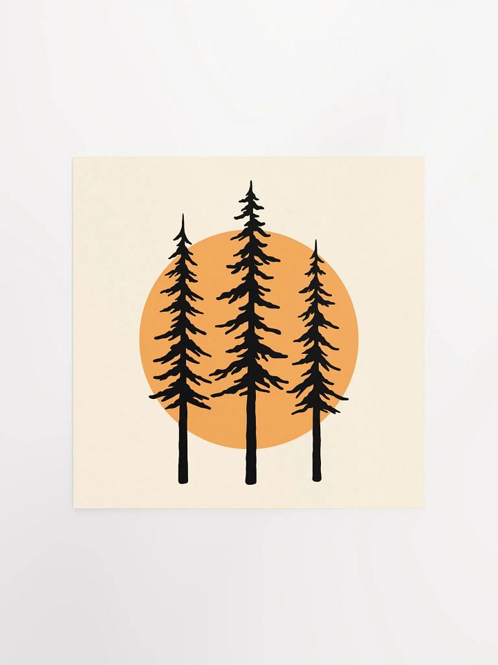 Trees product image (5)