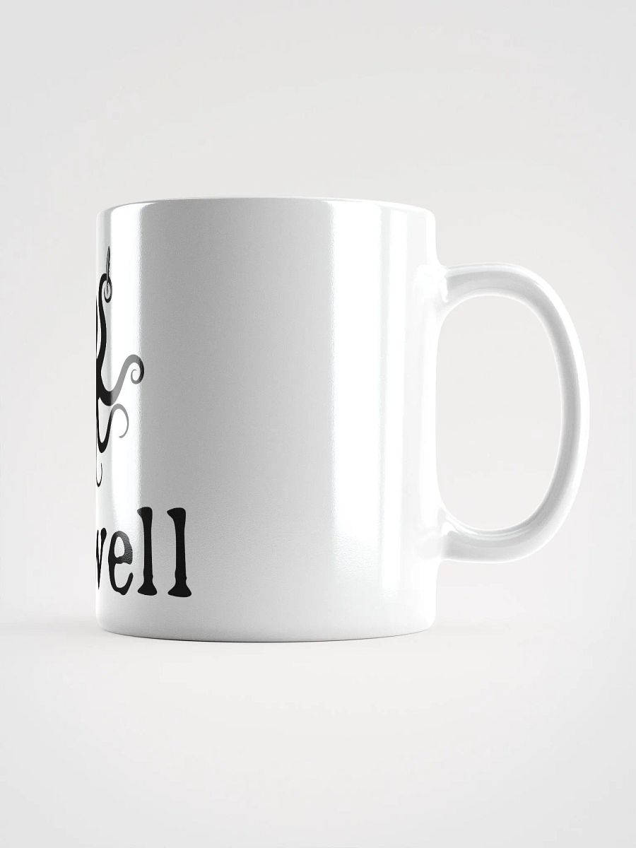 Inkwell product image (5)