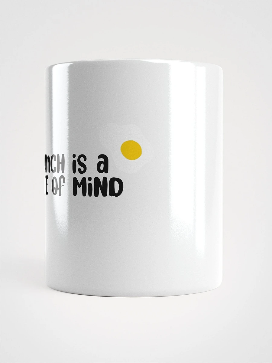 Brunch Mug product image (5)