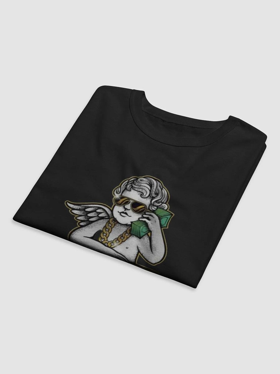 ANGEL GANG TEE product image (24)