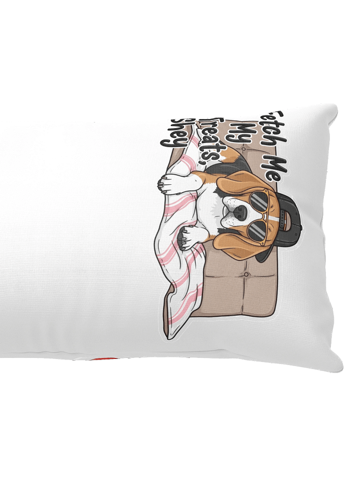 cuddle buddies product image (2)