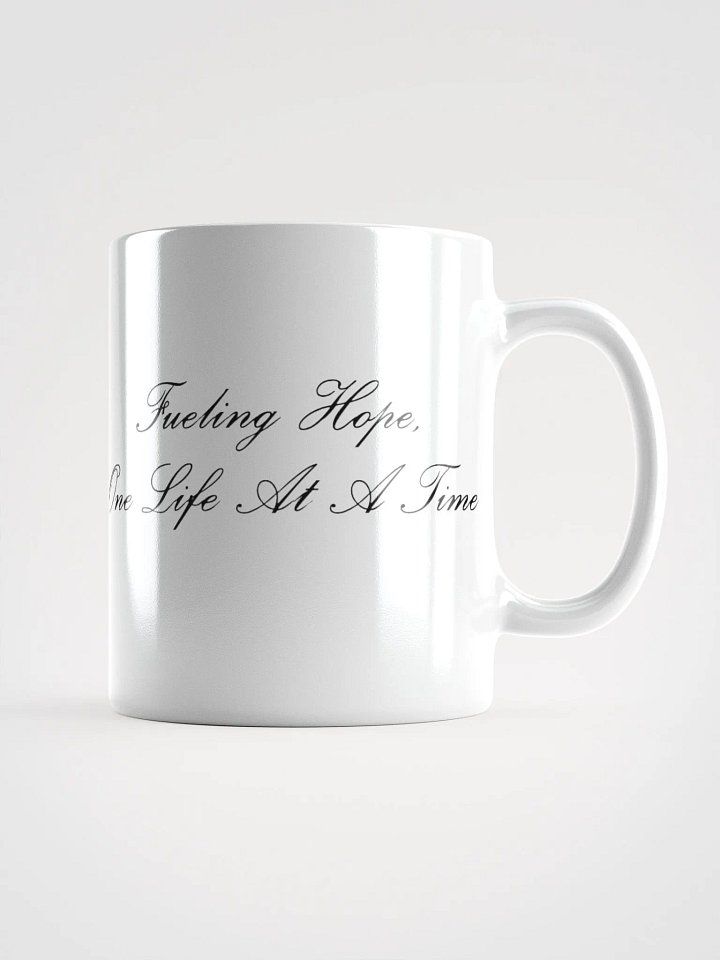 Mug product image (1)