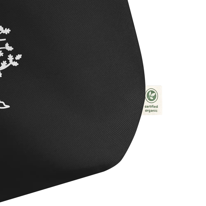 Clean nature product image (2)