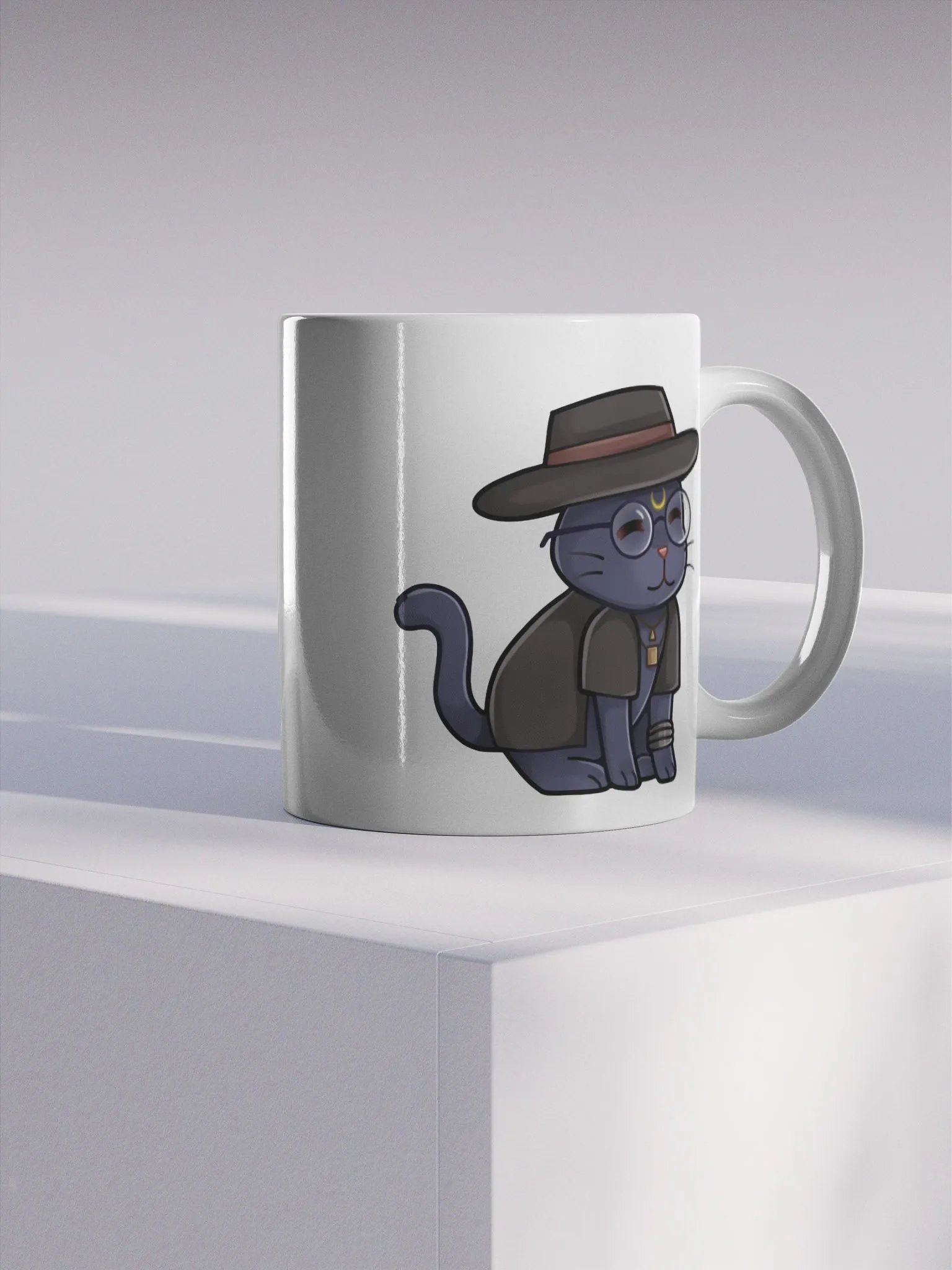 Mikayla Mug product image (4)