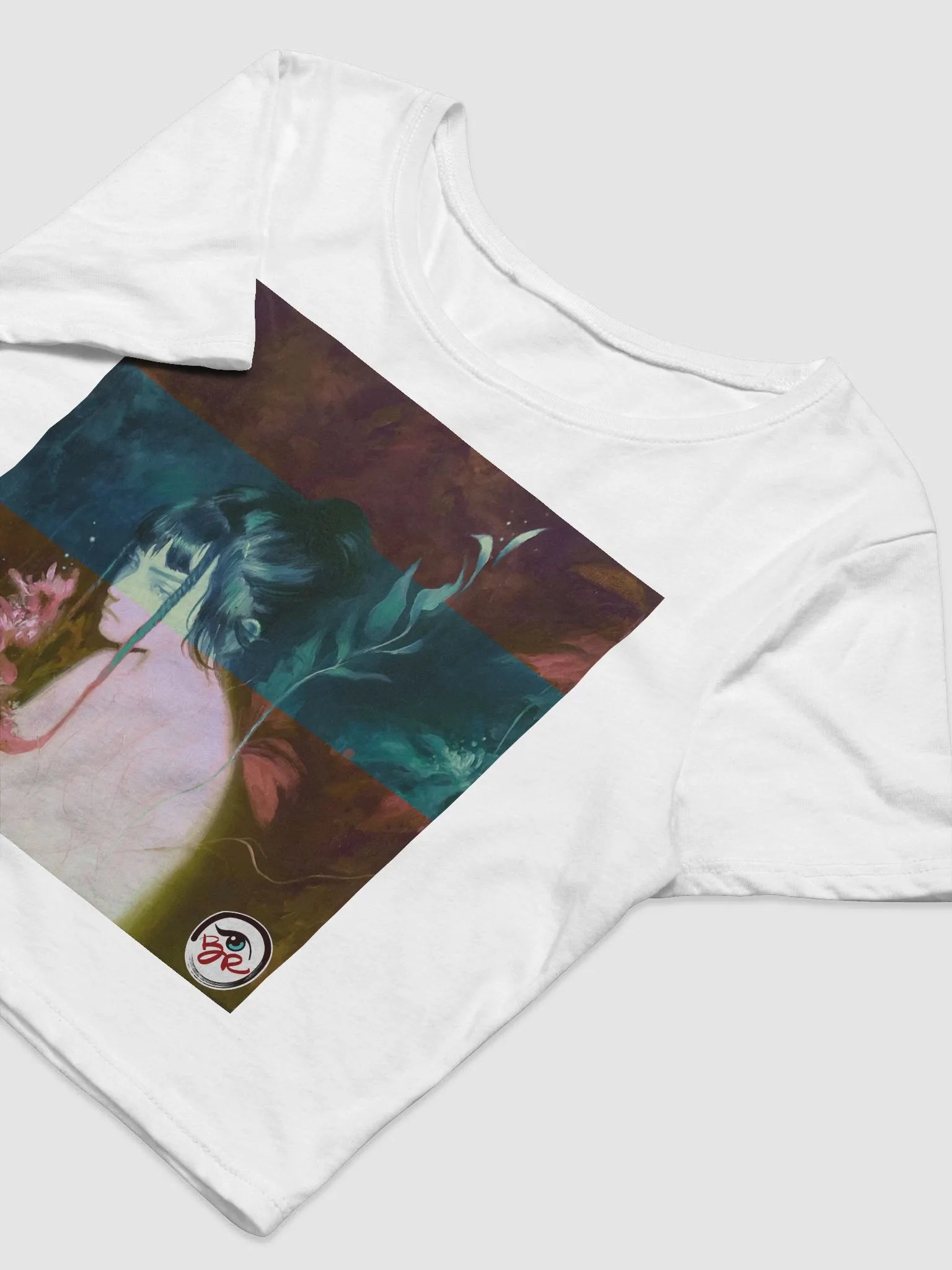 ephemeral iv product image (21)
