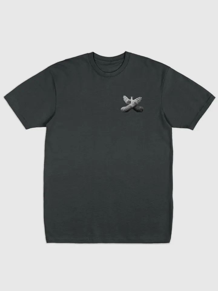 #tCt Shirts product image (2)