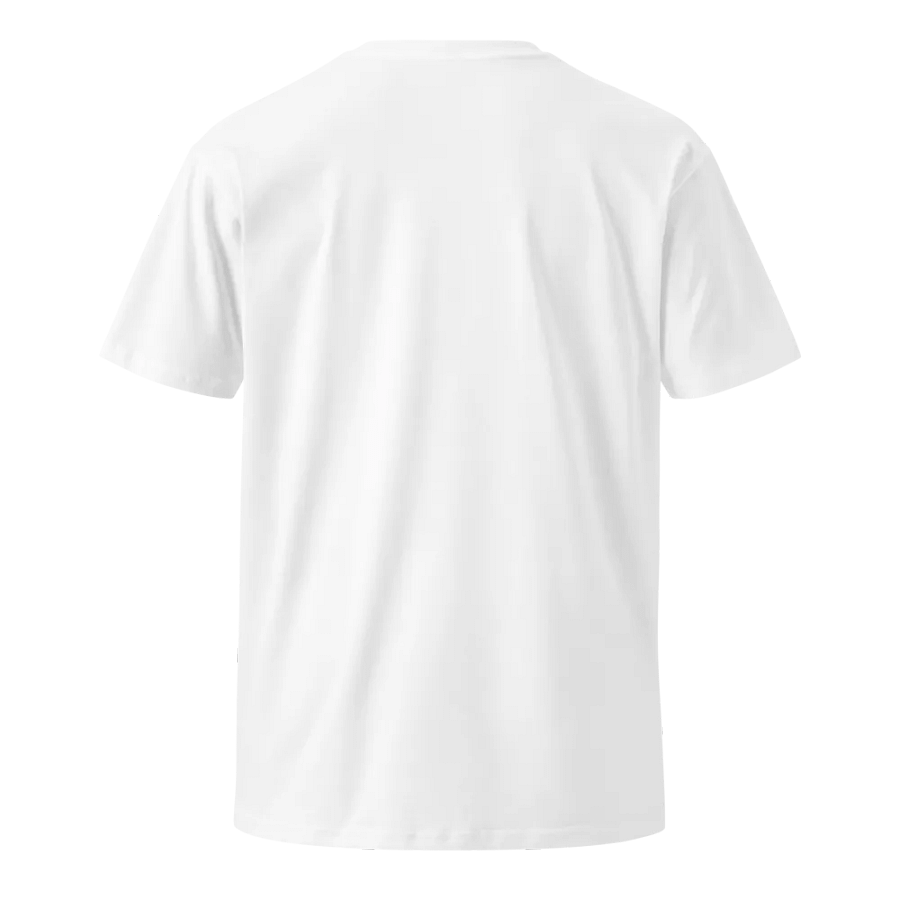 Christmas isn't Christmas T-Shirt product image (2)