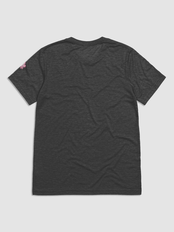 Sasquatch Tee product image (18)