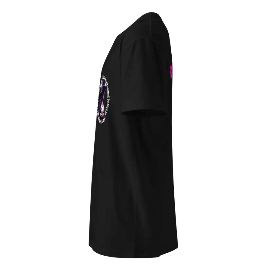 Twisted & Blissful Tee product image (8)