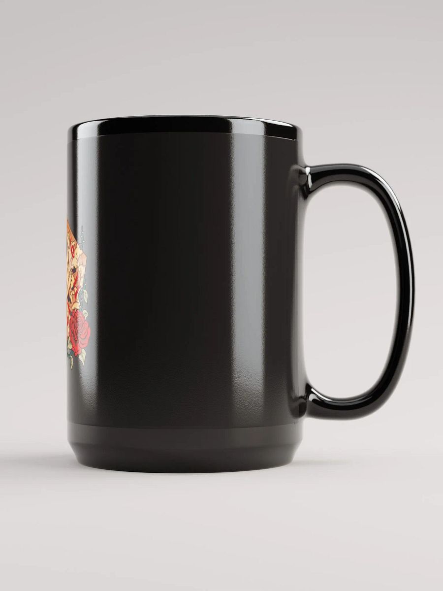 Dice, Dice, Baby Mug product image (2)