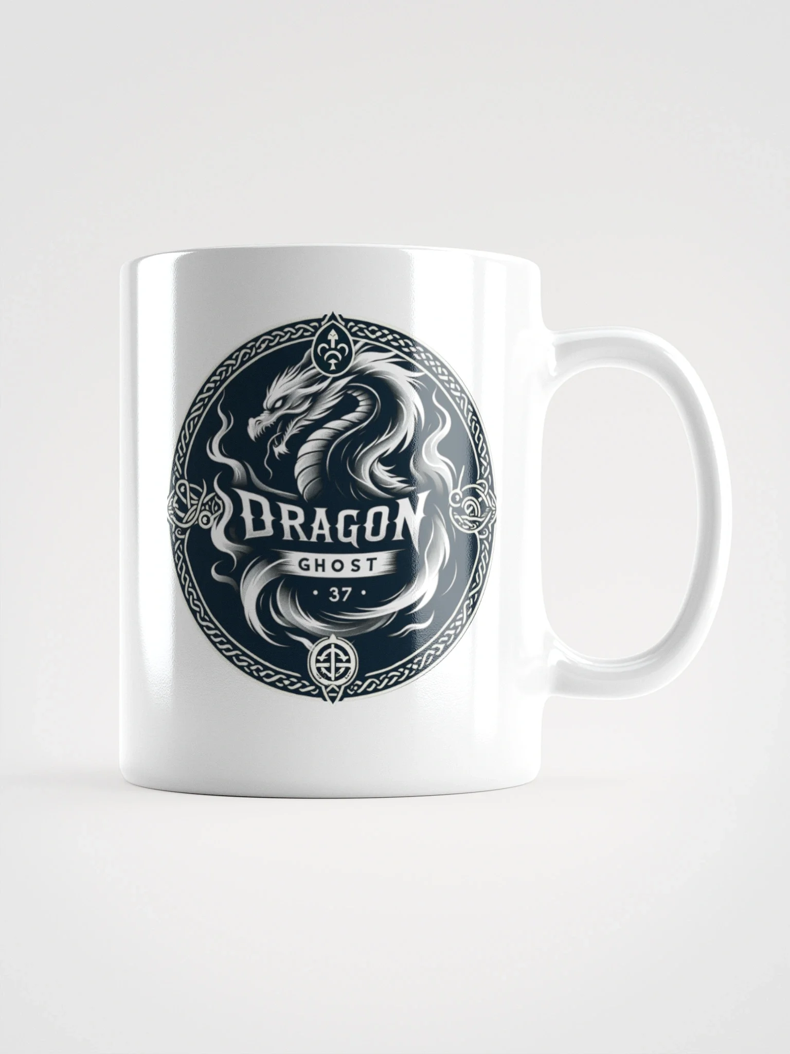 Coffee Time with Both Logos product image (6)