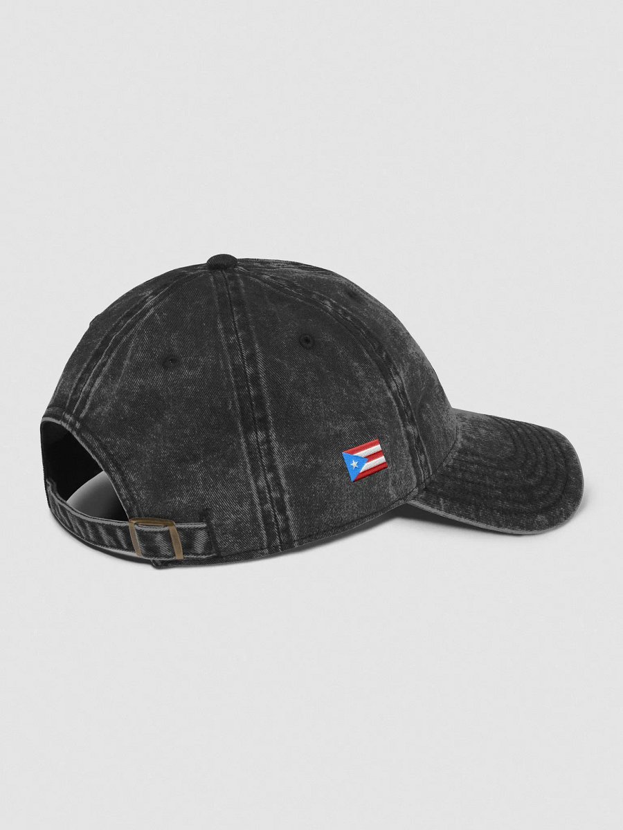 Native Vintage Hat product image (4)