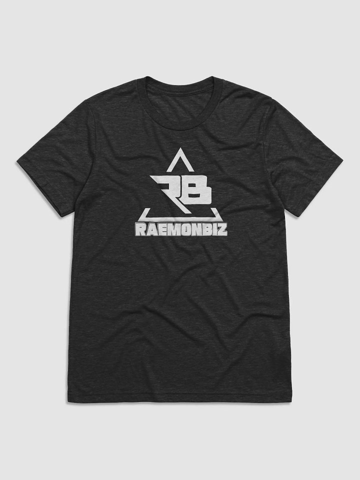 RaemonBiz Basic Logo product image (3)