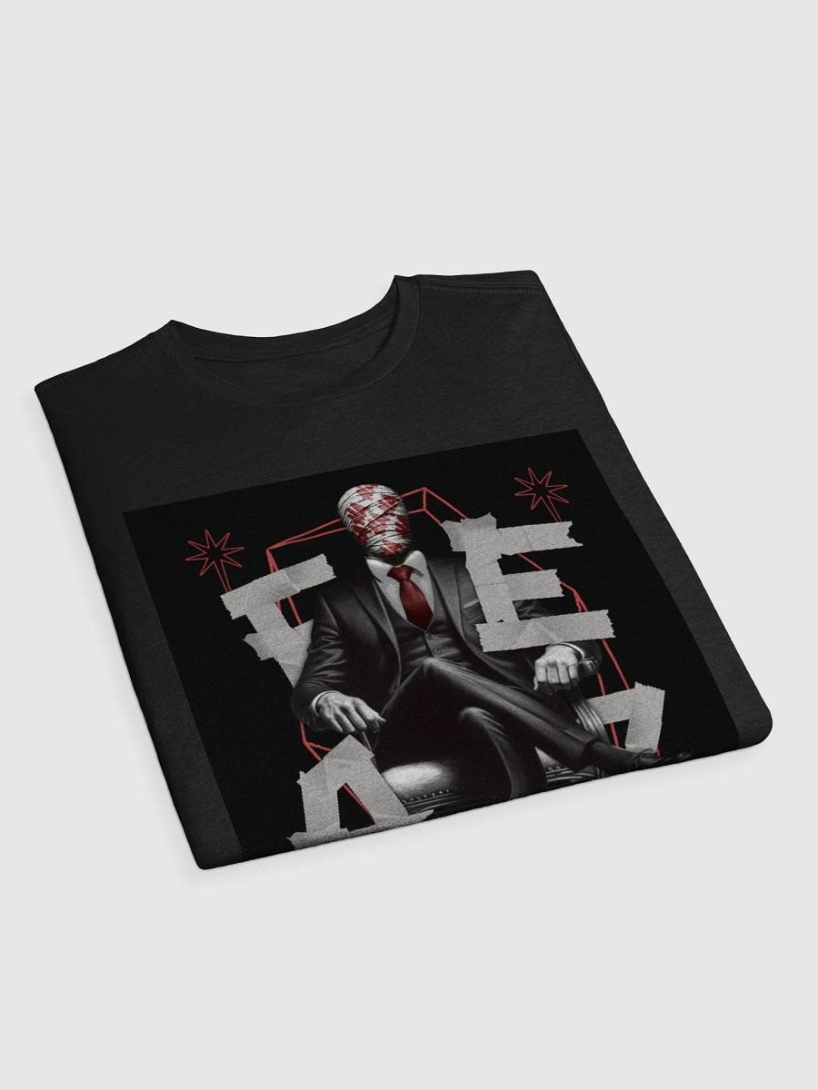 Fear Incarnate Tee product image (28)
